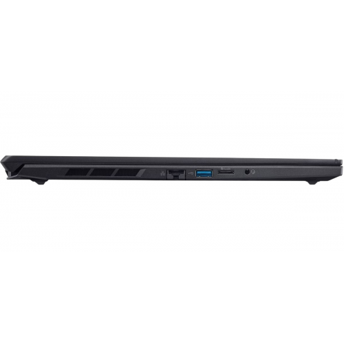Купити Ноутбук Acer Nitro V 16S AI ANV16S-41 (NH.U03EU.006) Obsidian Black - ціна в Києві, Львові, Вінниці, Хмельницькому, Франківську, Україні | інтернет-магазин TELEMART.UA фото