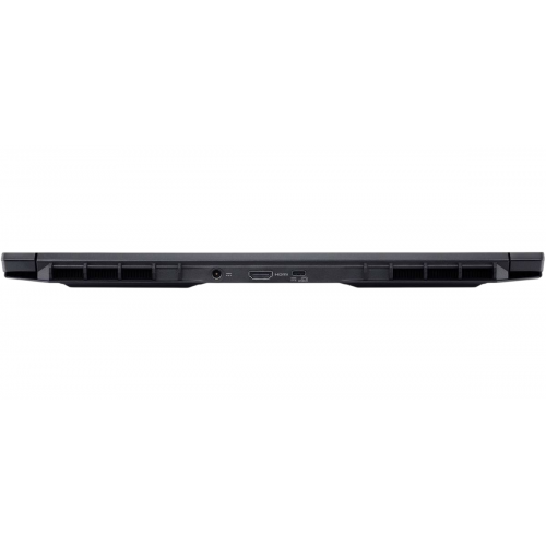 Купити Ноутбук Acer Nitro V 16S AI ANV16S-41 (NH.U03EU.006) Obsidian Black - ціна в Києві, Львові, Вінниці, Хмельницькому, Франківську, Україні | інтернет-магазин TELEMART.UA фото