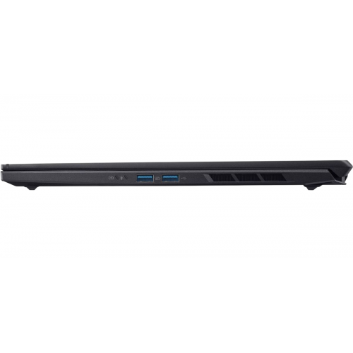 Купити Ноутбук Acer Nitro V 16S AI ANV16S-61 (NH.QXNEU.007) Obsidian Black - ціна в Києві, Львові, Вінниці, Хмельницькому, Франківську, Україні | інтернет-магазин TELEMART.UA фото