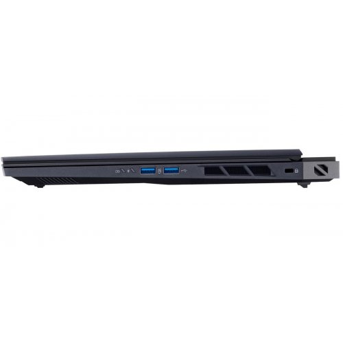 Купить Ноутбук Acer Predator Helios 16 AI PH16-73 (NH.QW0EU.002) Abyssal Black - цена в Харькове, Киеве, Днепре, Одессе
в интернет-магазине Telemart фото
