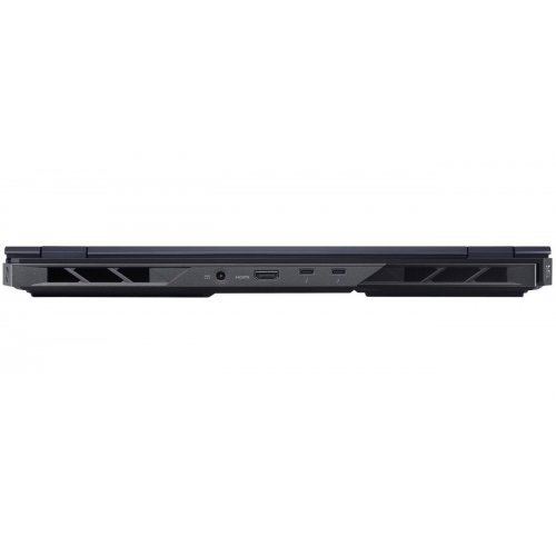 Купить Ноутбук Acer Predator Helios 16 AI PH16-73 (NH.QW0EU.002) Abyssal Black - цена в Харькове, Киеве, Днепре, Одессе
в интернет-магазине Telemart фото