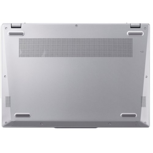 Купити Ноутбук Acer Swift Go 14 SFG14-74 (NX.JCWEU.003) Pure Silver - ціна в Києві, Львові, Вінниці, Хмельницькому, Франківську, Україні | інтернет-магазин TELEMART.UA фото