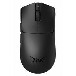 Мышка ATK Blazing Sky X1 Ultimate (ATK-X1-ULTI-BLK) Black