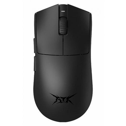 Купити Миша ATK Blazing Sky X1 Ultimate (ATK-X1-ULTI-BLK) Black - ціна в Києві, Львові, Вінниці, Хмельницькому, Франківську, Україні | інтернет-магазин TELEMART.UA фото