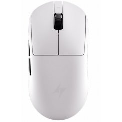 Мышка ATK Dragonfly A9 Ultra (ATK-A9-ULTRA-WHT) White