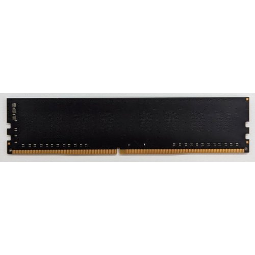 Озп G.Skill DDR4 4GB 2400MHz (F4-2400C17S-4GNT) (Відновлено продавцем, 793261) купити з перевіркою сумісності: огляд, характеристики, ціна у Києві, Львові, Вінниці, Хмельницькому, Івано-Франківську, Україні | інтернет-магазин TELEMART.UA фото