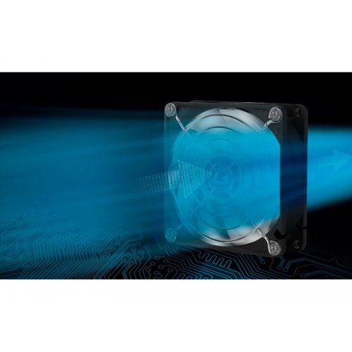 Купить Решетка для вентилятора Arctic Fan Grill 120mm (ACFAN00087A) с проверкой совместимости: обзор, характеристики, цена в Киеве, Днепре, Одессе, Харькове, Украине | интернет-магазин TELEMART.UA фото