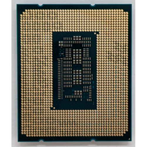 Процесор Intel Core i5-12400F 2.5(4.4)GHz 18MB s1700 Box (BX8071512400F) (Відновлено продавцем, 793281) купити з перевіркою сумісності: огляд, характеристики, ціна у Києві, Львові, Вінниці, Хмельницькому, Івано-Франківську, Україні | інтернет-магазин TELEMART.UA фото