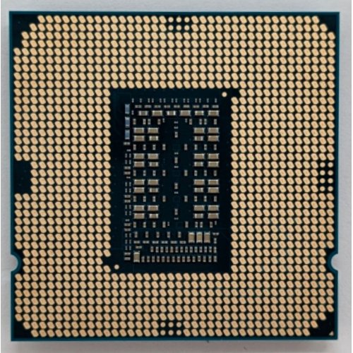 Процесор Intel Core i5-11400F 2.6(4.4)Hz 12MB s1200 Box (BX8070811400F) (Відновлено продавцем, 793284) купити з перевіркою сумісності: огляд, характеристики, ціна у Києві, Львові, Вінниці, Хмельницькому, Івано-Франківську, Україні | інтернет-магазин TELEMART.UA фото