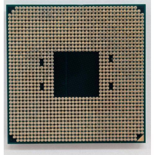 Процесор AMD Ryzen 5 5600X 3.7(4.6)GHz 32MB sAM4 Box (100-100000065BOX) (Відновлено продавцем, 793288) купити з перевіркою сумісності: огляд, характеристики, ціна у Києві, Львові, Вінниці, Хмельницькому, Івано-Франківську, Україні | інтернет-магазин TELEMART.UA фото