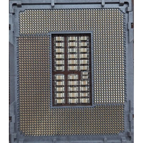 Купить Материнская плата Gigabyte B660M GAMING DDR4 (s1700, Intel B660) (Восстановлено продавцом, 793292) с проверкой совместимости: обзор, характеристики, цена в Киеве, Днепре, Одессе, Харькове, Украине | интернет-магазин TELEMART.UA фото