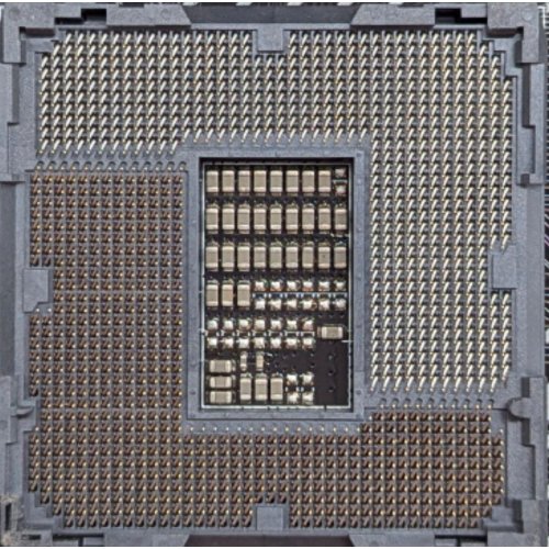 Материнська плата Asus PRIME H410M-K (s1200, Intel H410) (Відновлено продавцем, 793304) купити з перевіркою сумісності: огляд, характеристики, ціна у Києві, Львові, Вінниці, Хмельницькому, Івано-Франківську, Україні | інтернет-магазин TELEMART.UA фото