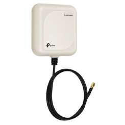 Антенна TP-Link TL-ANT2409A White