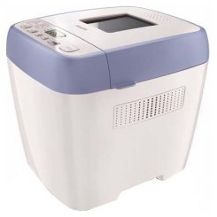 Хлібопіч Philips HD9020/40
