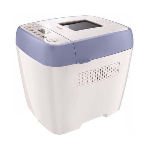 Хлебопечь Philips HD9020/40 купить в Украине | Telemart фото