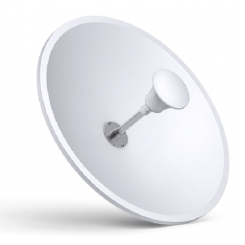 Антена TP-Link TL-ANT2424MD Silver