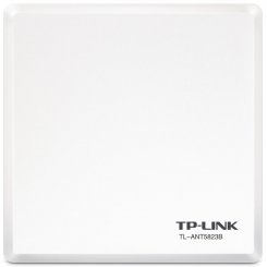 Антенна TP-Link TL-ANT5823B White