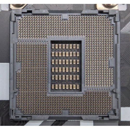 Материнська плата AsRock Z590 Steel Legend (s1200, Intel Z590) (Відновлено продавцем, 793452) купити з перевіркою сумісності: огляд, характеристики, ціна у Києві, Львові, Вінниці, Хмельницькому, Івано-Франківську, Україні | інтернет-магазин TELEMART.UA фото