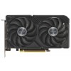 Photo Video Graphic Card Asus Radeon RX 9060 Dual 8192MB (DUAL-RX9060-8G)