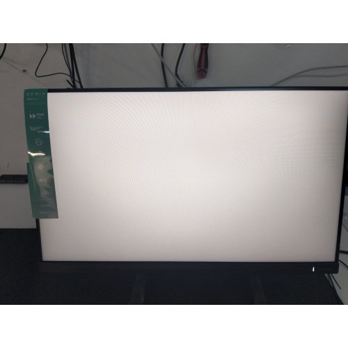 Купить Уценка монитор Philips 23.8" Evnia 24M2N3200A/00 Black (Повреждена упаковка, 793459) - цена в Харькове, Киеве, Днепре, Одессе
в интернет-магазине Telemart фото