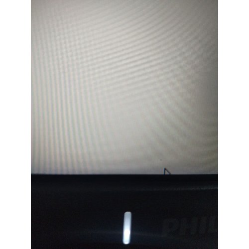 Купить Уценка монитор Philips 23.8" Evnia 24M2N3200A/00 Black (Повреждена упаковка, 793459) - цена в Харькове, Киеве, Днепре, Одессе
в интернет-магазине Telemart фото