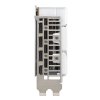 Photo Video Graphic Card Asus Dual GeForce RTX 5060 OC White 8192MB (DUAL-RTX5060-O8G-WHITE)