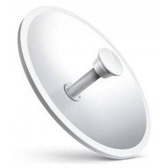 Антенна TP-Link TL-ANT5830MD Silver