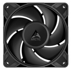 Кулер для корпуса Arctic P12 Pro PST (ACFAN00306A) Black