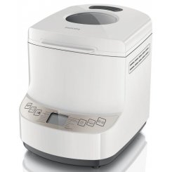 Хлібопіч Philips HD9045/30