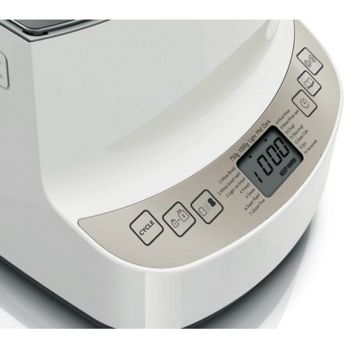 Хлебопечь Philips HD9045/30 купить в Украине | Telemart фото