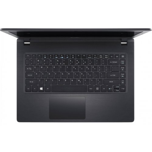 Продать Ноутбук Acer Aspire 3 A315-31 (NX.GNTEU.020) Obsidian Black по Trade-In интернет-магазине Телемарт - Киев, Днепр, Украина фото