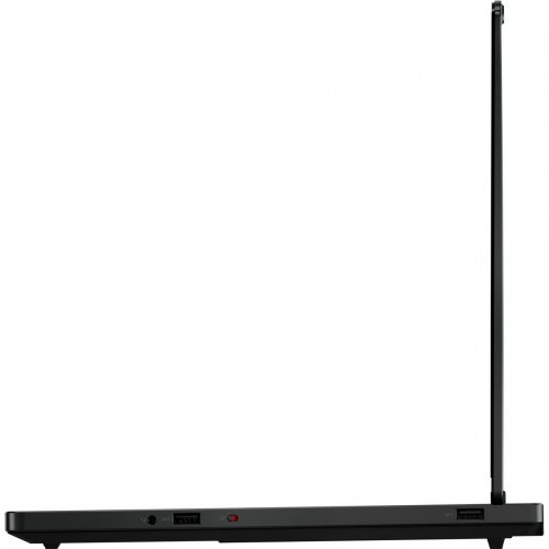 Купить Ноутбук Lenovo Legion 5 15AKP10 (83F1001FRA) Eclipse Black - цена в Харькове, Киеве, Днепре, Одессе
в интернет-магазине Telemart фото