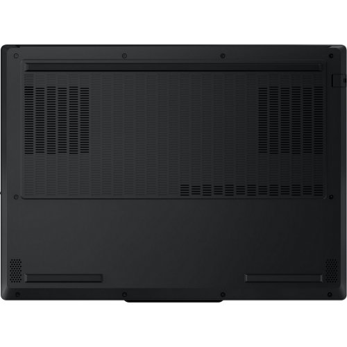 Купить Ноутбук Lenovo Legion 5 15AKP10 (83F1001FRA) Eclipse Black - цена в Харькове, Киеве, Днепре, Одессе
в интернет-магазине Telemart фото