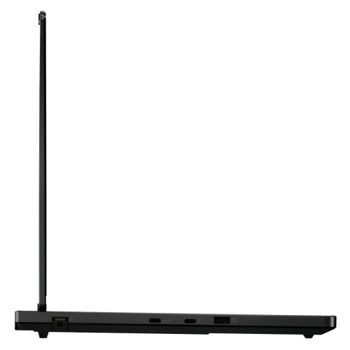 Купить Ноутбук Lenovo Legion 5 15IAX10 (83F0002URA) Eclipse Black - цена в Харькове, Киеве, Днепре, Одессе
в интернет-магазине Telemart фото