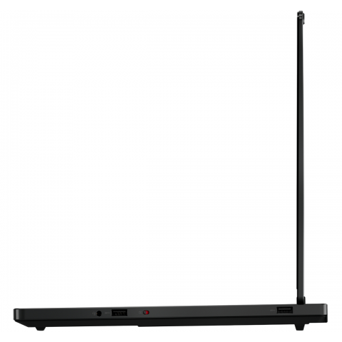 Купить Ноутбук Lenovo Legion 5 15IAX10 (83F0002URA) Eclipse Black - цена в Харькове, Киеве, Днепре, Одессе
в интернет-магазине Telemart фото