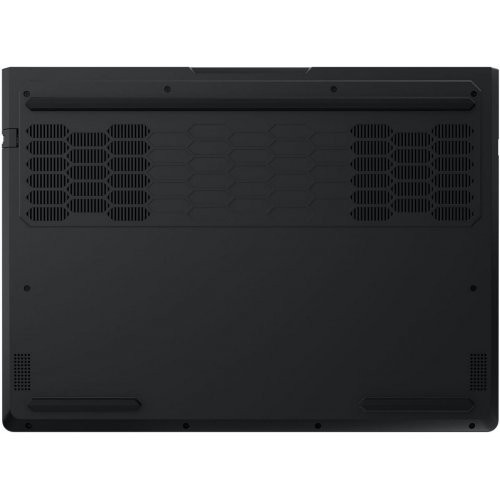 Купити Ноутбук Lenovo Legion Pro 5 16ADR10 (83LT004GRA) Eclipse Black - ціна в Києві, Львові, Вінниці, Хмельницькому, Франківську, Україні | інтернет-магазин TELEMART.UA фото