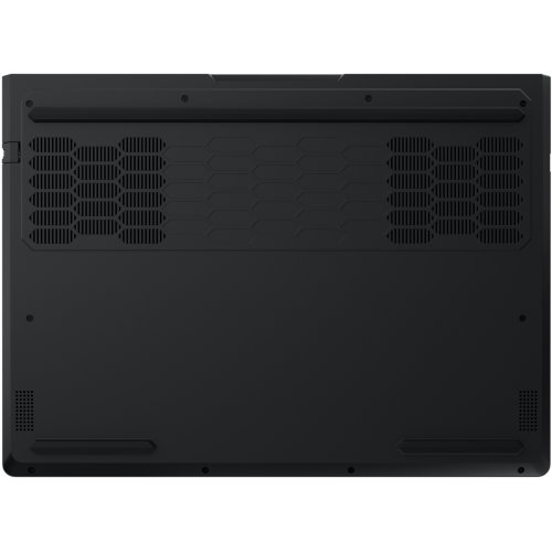 Купити Ноутбук Lenovo Legion Pro 5 16IAX10 (83F30031RA) Eclipse Black - ціна в Києві, Львові, Вінниці, Хмельницькому, Франківську, Україні | інтернет-магазин TELEMART.UA фото