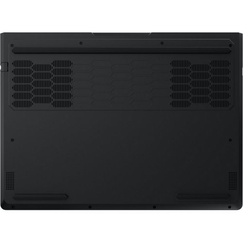 Купити Ноутбук Lenovo Legion Pro 5 16IRX10 (83NN000ERA) Eclipse Black - ціна в Києві, Львові, Вінниці, Хмельницькому, Франківську, Україні | інтернет-магазин TELEMART.UA фото
