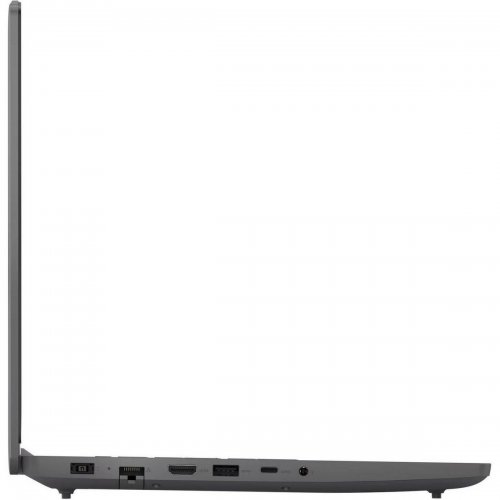 Купити Ноутбук Lenovo LOQ 15IAX9E (83LK00CCRA) Luna Grey - ціна в Києві, Львові, Вінниці, Хмельницькому, Франківську, Україні | інтернет-магазин TELEMART.UA фото