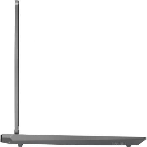 Купити Ноутбук Lenovo LOQ 15IRX10 (83JE00L5RA) Luna Grey - ціна в Києві, Львові, Вінниці, Хмельницькому, Франківську, Україні | інтернет-магазин TELEMART.UA фото