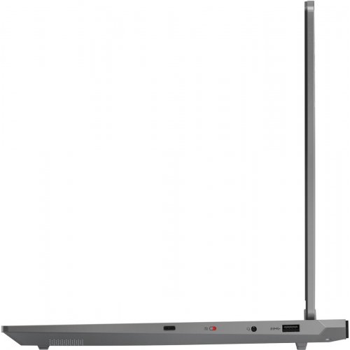 Купити Ноутбук Lenovo LOQ 15IRX10 (83JE00L5RA) Luna Grey - ціна в Києві, Львові, Вінниці, Хмельницькому, Франківську, Україні | інтернет-магазин TELEMART.UA фото