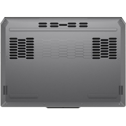 Купити Ноутбук Lenovo LOQ 15IRX10 (83JE00L5RA) Luna Grey - ціна в Києві, Львові, Вінниці, Хмельницькому, Франківську, Україні | інтернет-магазин TELEMART.UA фото