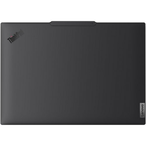 Купить Ноутбук Lenovo ThinkPad T14 Gen 6 (21QDS0GN00) Black - цена в Харькове, Киеве, Днепре, Одессе
в интернет-магазине Telemart фото