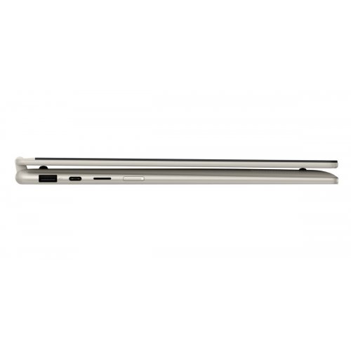 Купити Ноутбук Lenovo Yoga 7 2 in 1 14AKP10 (83JR007HRA) Seashell - ціна в Києві, Львові, Вінниці, Хмельницькому, Франківську, Україні | інтернет-магазин TELEMART.UA фото