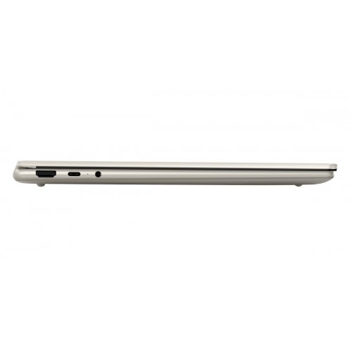 Купити Ноутбук Lenovo Yoga 7 2 in 1 14AKP10 (83JR007JRA) Seashell - ціна в Києві, Львові, Вінниці, Хмельницькому, Франківську, Україні | інтернет-магазин TELEMART.UA фото