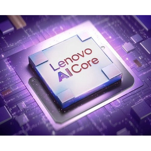 Купити Ноутбук Lenovo Yoga 7 2 in 1 14ILL10 (83JQ009WRA) Luna Grey - ціна в Києві, Львові, Вінниці, Хмельницькому, Франківську, Україні | інтернет-магазин TELEMART.UA фото