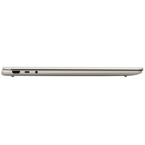 Купить Ноутбук Lenovo Yoga 7 2 in 1 16AKP10 (83JU001LRA) Seashell - цена в Харькове, Киеве, Днепре, Одессе
в интернет-магазине Telemart фото