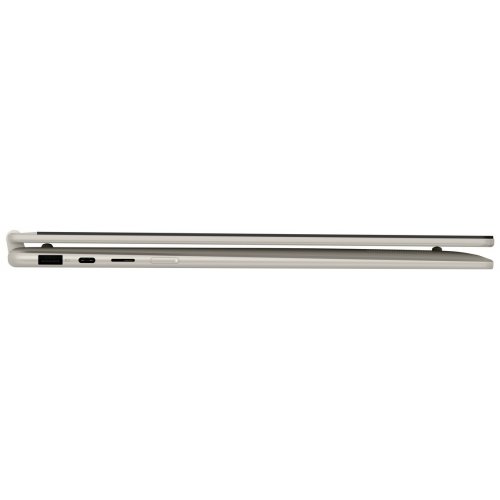Купить Ноутбук Lenovo Yoga 7 2 in 1 16AKP10 (83JU001LRA) Seashell - цена в Харькове, Киеве, Днепре, Одессе
в интернет-магазине Telemart фото
