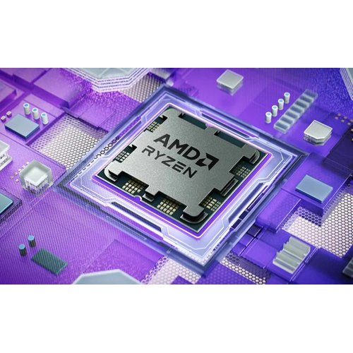 Купить Ноутбук Lenovo Yoga 7 2 in 1 16AKP10 (83JU001LRA) Seashell - цена в Харькове, Киеве, Днепре, Одессе
в интернет-магазине Telemart фото