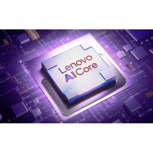 Купить Ноутбук Lenovo Yoga 7 2 in 1 16AKP10 (83JU001LRA) Seashell - цена в Харькове, Киеве, Днепре, Одессе
в интернет-магазине Telemart фото